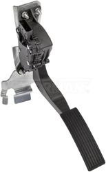 Dorman Accelerator Pedal Position Sensors 699-129