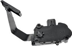 Dorman Accelerator Pedal Assemblies 699-135