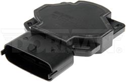 Dorman Accelerator Pedal Position Sensors for 2006-2008 AVEO, 2007-2008 AVEO5 - 699-141