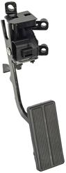 Dorman Accelerator Pedal Position Sensors 699-205