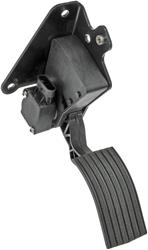 Dorman Accelerator Pedal Assemblies 699-5103