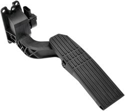 Dorman Accelerator Pedal Position Sensors for 2008-2011 CASCADIA - 699-5201