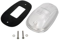 Dorman Side Marker Light Assemblies 69993
