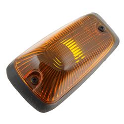 Dorman Cab Lights