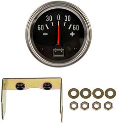 Dorman Analog Gauges