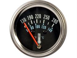 Dorman Analog Gauges 7-111