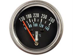 Dorman Analog Gauges 7-120