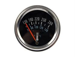 Dorman Analog Gauges 7-155