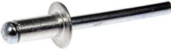 Dorman Rivets 963-204D