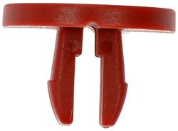 Dorman Clips 961-042D