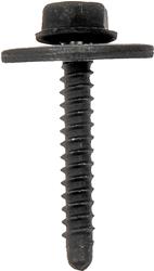 Dorman Body Fasteners 961-044D
