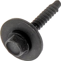 Dorman Bolts and Screws 700-044