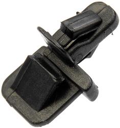 Dorman - Bumper Fasteners for 2005-2006 GRAND CHEROKEE - 700-065