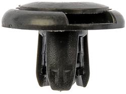 Dorman Body Fasteners 700-079