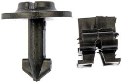 Dorman Body Fasteners 700-081