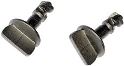 Dorman Bolts and Screws 700-088
