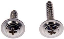 Dorman Screws 700-101