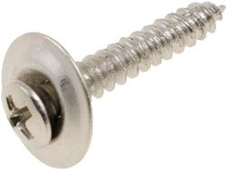 Dorman Screws 700-102
