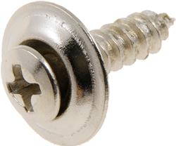 Dorman Screws 700-104