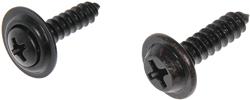 Dorman Screws 700-106