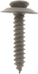 Dorman Screws 700-107