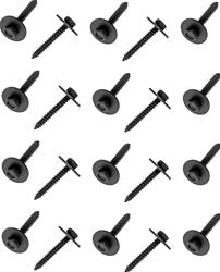 Dorman Bolts and Screws 700-114