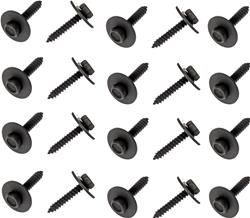 Dorman Bolts and Screws 700-115