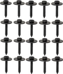 Dorman Bolts and Screws 961-053D