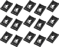 Dorman Nuts 700-116