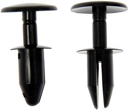 Dorman Body Fasteners 963-154D