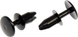 Dorman Clips 700-144