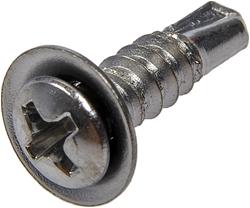 Dorman Screws 700-150