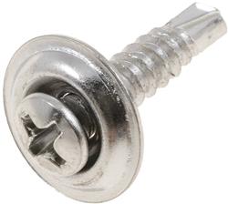 Dorman Screws 700-151