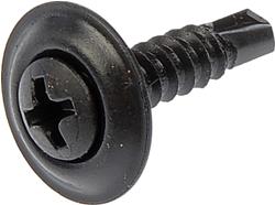 Dorman Bolts and Screws 700-152BX
