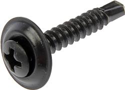 Dorman Bolts and Screws 700-153BX