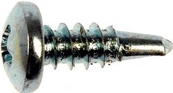 Dorman Bolts and Screws 700-200BX