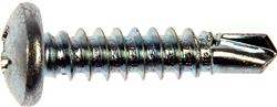 Dorman Bolts and Screws 700-201BX