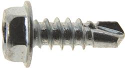 Dorman Bolts and Screws 700-202BX