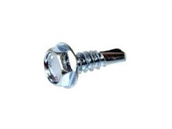 Dorman Screws 700-205