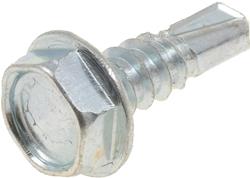 Dorman Bolts and Screws 700-205BX