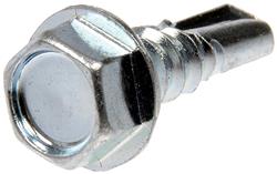 Dorman Bolts and Screws 700-213BX
