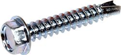 Dorman Bolts and Screws 700-214BX