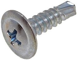 Dorman Screws 700-220