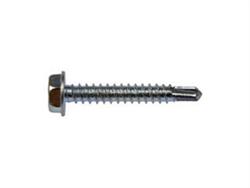 Dorman Screws 700-222