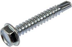 Dorman Bolts and Screws 700-222BX