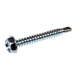 Dorman Screws 700-225