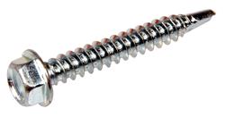 Dorman Screws 700-226