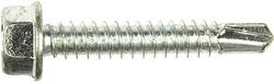 Dorman Screws 700-227