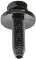 Dorman Body Fasteners 700-250BX