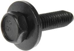 Dorman Body Fasteners 964-017D